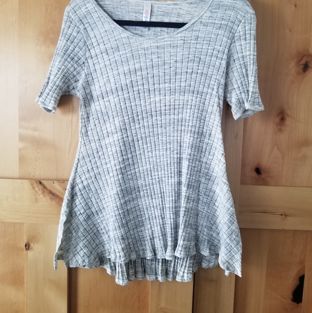 Lularoe perfect